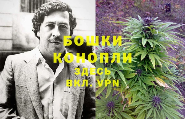 марихуана Абаза