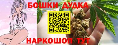 apvp Нягань