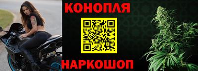 apvp Нягань