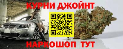 apvp Нягань
