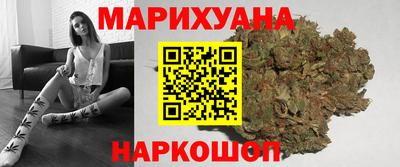 mdpv Обнинск
