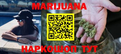 apvp Нягань