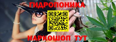 apvp Нягань