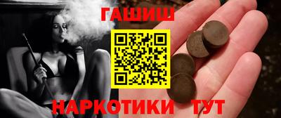 mdpv Обнинск
